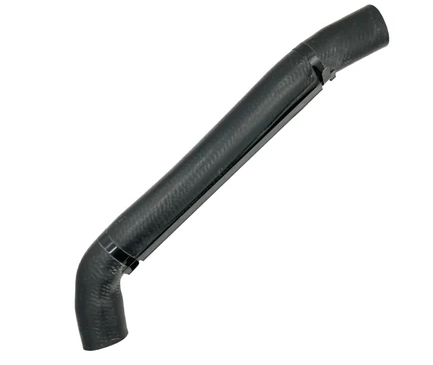 42/48 Ford Upper Radiator Hose